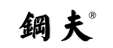 ַKUNGFU