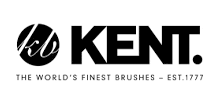 KENT