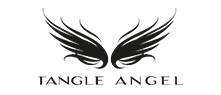 Tangle Angelʹ
