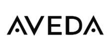 AVEDA
