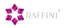 Raffini