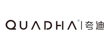 QUADHA