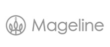 MAGELINE