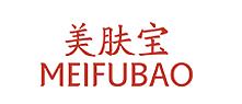 MeiFuBao