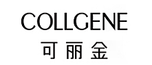 COLLGENE