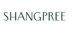 Shangpree