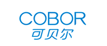 ɱCOBOR