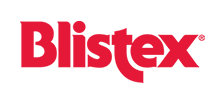 blistex