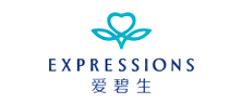 Expressions