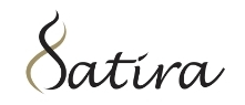 SATIRA˼̩