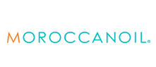 MOROCCANOILĦ