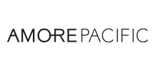 AmorePacific