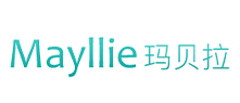 Mayllie건