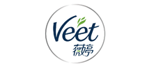 Veetޱ