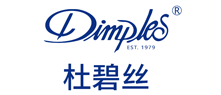 Dimplesű˿