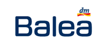 Balea
