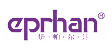 eprhan