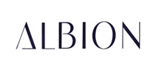 ALBIONĶ