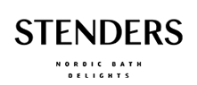 STENDERSʩ