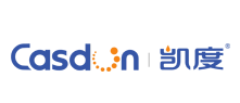 ȵCasdon