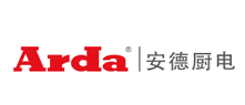³Arda