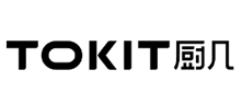 TOKIT