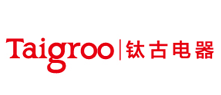 ѹŵTaigroo