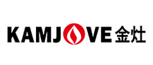 ����KAMJOVE