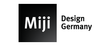 Miji�׼�