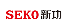 �¹�SEKO