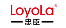 �ҳ�LOYOLA
