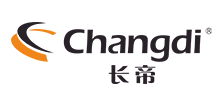 ����changdi