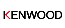 KENWOOD�����
