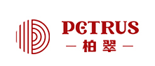 شpetrus