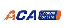 ACA