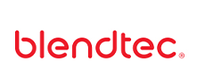 blendtec������