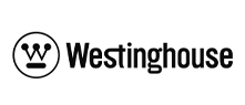 Westinghouse����