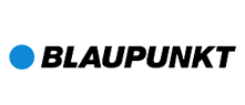 BLAUPUNKT����