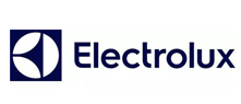 Electrolux˹