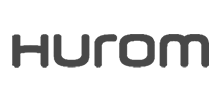 Hurom