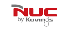 NUCϣ