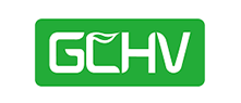 ��΢GCHV