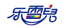 ѩ