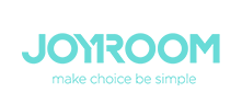 JOYROOM