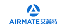 AIRMATE
