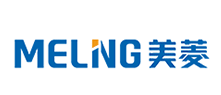 Meling