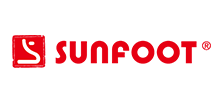 Sunfoot