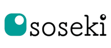 soseki˼