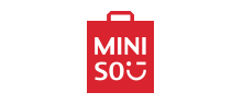 ƷMINISO