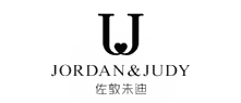 Jordan&Judy